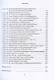 Противостояние. Расцвет и гибель Российской империи - фото 3