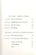 Too Much and Never Enough: How My Family Created the World`s Most Dangerous Man - фото 3