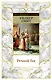 Речной бог - фото 1