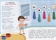 250 наклеек. Наклейки  для воспитателей и родителей - фото 2