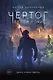 Чертог Белой Ночи. Книга 1 - фото 1