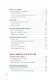 Демоны в религии, искусстве и фольклоре - фото 4