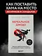 Вербальное дзюдо. Мощные стратегии коммуникации для разрешения споров и конфликтов - фото 4