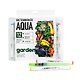 Маркеры акварельные 12цв Aqua Pro Garden, к/к, Sketchmarker - фото 5
