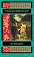 Комедии - фото 1