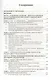 Финансовый менеджмент: Теория и практика: Учебник. 6-е изд. - фото 2