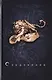 Сокровение. Книга первая «Сказания кровавой дани». Роман в стиле фэнтези - фото 1
