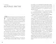 Колодец желаний - фото 6