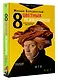 8 цветных психотипов для анализа личности - фото 3