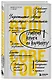 Ловушка советов. Главная книга по коучингу - фото 3