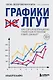 Графики лгут. Как стать информационно грамотным человеком в мире данных? - фото 1