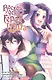 Восхождение героя щита. Том 4 (Tate no Yuusha no Nariagari / The Rising of the Shield Hero). Манга - фото 1