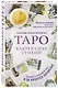 Таро. Ключ к силе стихий - фото 3