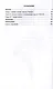 Одежда народов библейских стран (по древнеегипетскимисточникам XVI–XI вв. до н.э.) / отв. ред. М. Ф. Альбедиль. - фото 3