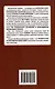Легкое чтение на немецком языке. Готфрид Келлер. Котик Шпигель - фото 2
