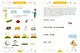 250 занимательных ТРИЗ игр и заданий на каждый день. 5-6 лет - фото 5