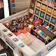 Настольная игра «Сквайр» - фото 8