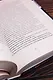 Книга судьбы - фото 10