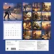 Иди за мечтой. Календарь настенный на 2027 год (300х300) - фото 4