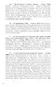 Метафизика взгляда. Этюды о ск - фото 3