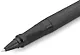 Ручка-роллер "Perkeo All Black" 0.7 мм, корпус черный, Kaweco - фото 3