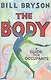 The Body - фото 1