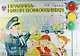 Правила-наши помощники. Серия демонстрационных картин с методическими рекомендациями: учебно-наглядное пособие - фото 1