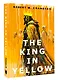 The King in Yellow = Король в желтом - фото 3