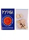 Руны. Древняя германская гадательная систем (книга+руны) - фото 2
