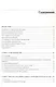 Web API. Сборник рецептов: Повысьте уровень JavaScript-приложений - фото 3