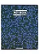Тетрадь в линейку Academy Style, "Паттерны", 48 листов - фото 6