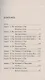 CASEBOOK OF SHERLOCK HOLMES, Doyle, Arthur Conan - фото 2