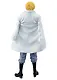 Фигурка One Piece Sabo Ichibansho The Flames of Revolution (BNS914) - фото 4
