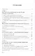 Пластиковые карты - фото 2