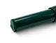 Подарочная ручка-роллер Kaweco Classic Sport 0,7мм, цвет чернил чёрный, зелёный корпус - фото 7