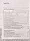 Российская государственная символика: учебное пособие для 10-11 классов общеобразовательных организаций - фото 6