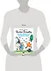 Весёлые приключения ведьмочки Винни. Восемь волшебных историй в одной книге - фото 3