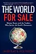 The World for Sale - фото 1