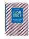 CashBook. Мои доходы и расходы, 3-е оформление - фото 2