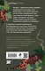 Комплект из 2-х книг: Натурщица + Вкус жизни - фото 2