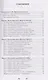 28 дней к своему истинному Я: путешествие через Истину, Красоту, Добро и Справедливость. Базовый курс саморегуляции на основе метода перформтерапии - фото 3