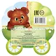 Учим цвета - фото 2