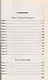 Авантюристы (Русский авантюрный роман). Крючкова О.Е. (Вече) - фото 2
