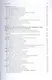 Лекарствоведение. Учебник - фото 6