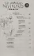 The Promised Neverland, Volume 4 - фото 2
