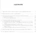 Организация оплаты труда персонала: учебно-практическое пособие - фото 3