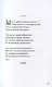 Избранные стихи и поэмы - фото 9