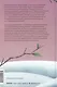 Просвещенное сердце. Автономия личности в тоталитарном обществе. Как остаться человеком в нечеловеческих условиях - фото 10