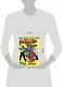 Удивительный Человек-Паук №129. Каратель! Первое появление Карателя - фото 5