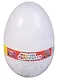 Шариковый пластилин в яйце, 10гр, в асс., (11-02148А-FC-H-012) - фото 1